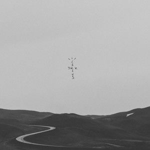 Meet your Posher, Nathan